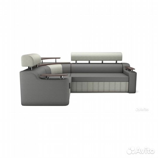 Диван Хилтон