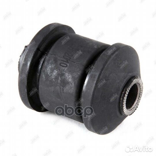 Сайлентблок chevrolet Lacetti bh12010 jikiu