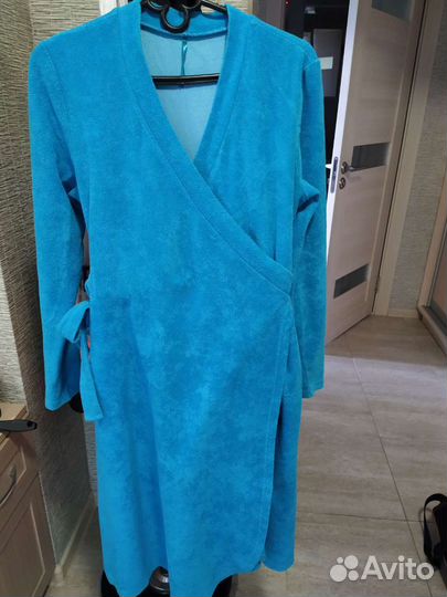 Одежда для беременных 44-46