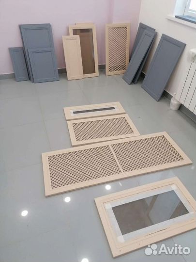 Декоратор мебели, покраска и редизайн