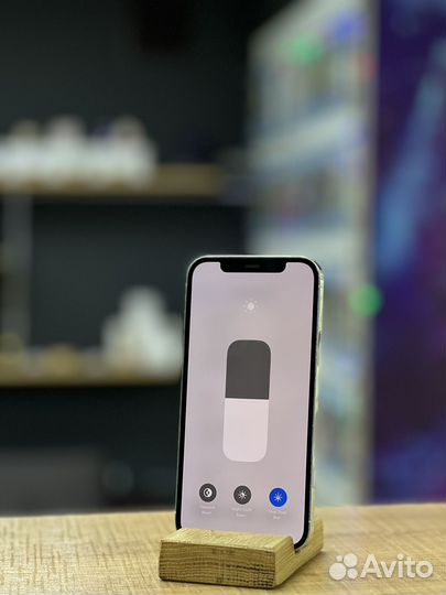 iPhone 12 Pro, 128 ГБ