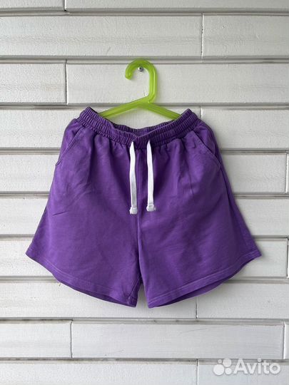 Пакет одежды для девочки 140-146