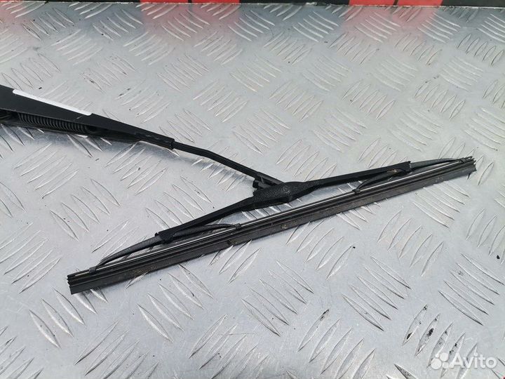 Поводок стеклоочистителя заднего для Ford Mondeo 3