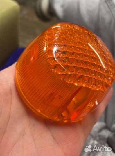 Литье пластика, пластмасс в силиконовые формы