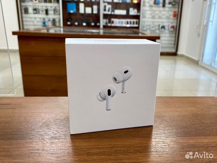 Apple AirPods 3