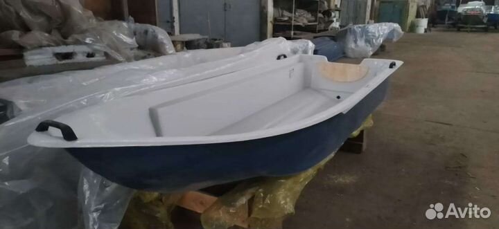 Диана 350 Новая