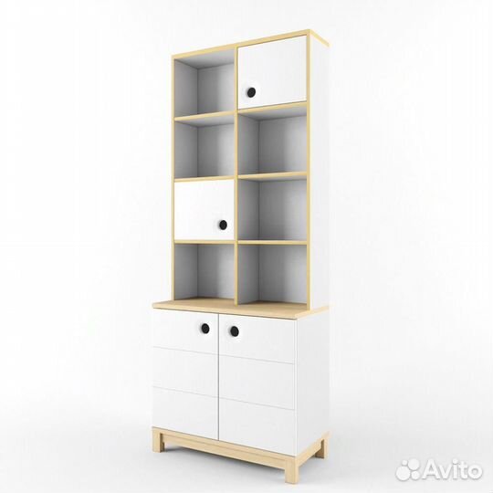 Комплект детской мебели