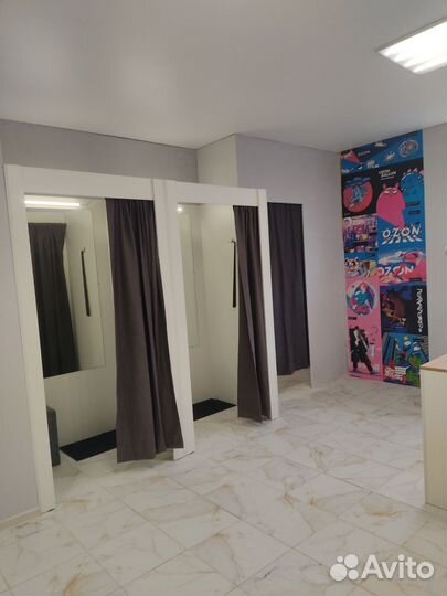 Продам готовый бизнес пвз