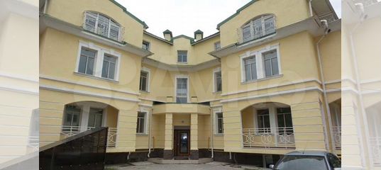 Радищева д 10. Радищева 10 екатеринбург. Екатеринбург, радищева, д. Ул. 1.