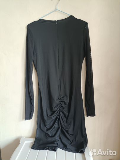 Комбинезон для танцев s,m,l