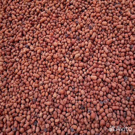 Керамзит 0х5