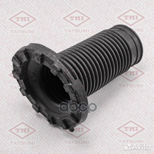 Пыльник амортизатора toyota camry 01-06 TAH1031