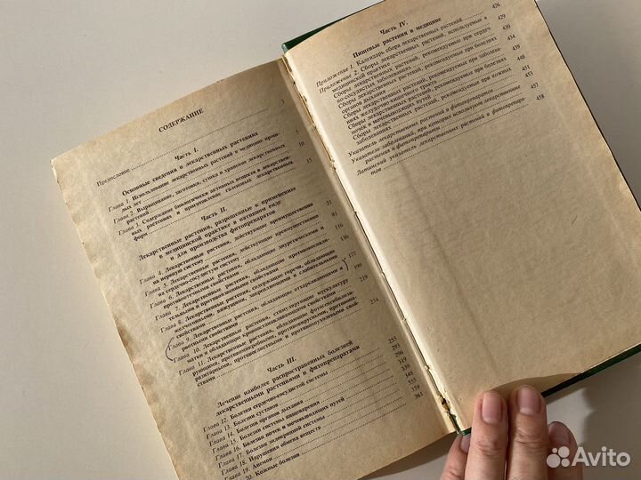 Книги о растениях справочники кактусы