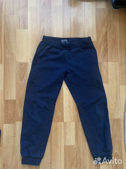 Костюм спортивный