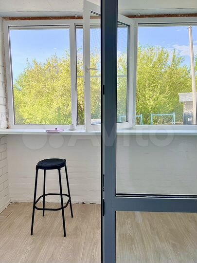 Свободного назначения, 54.1 м²