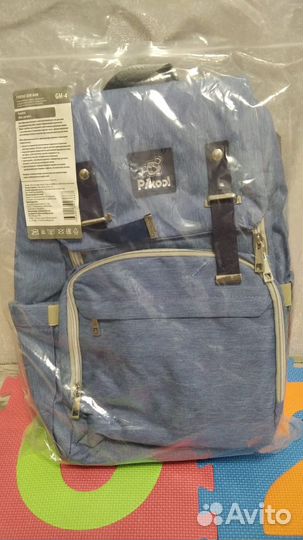 Детский шезлонг,рюкзак для мам,слинг