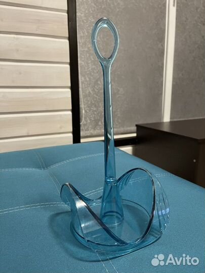 Подставка для бумажных полотенец