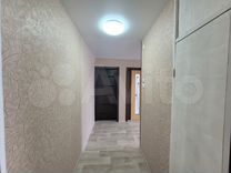 авито квартир люберцы. квартира люберцы аренда. жк «люберцы 2017» новострой м. квартиры с отделкой и мебелью. авито квартир люберцы.