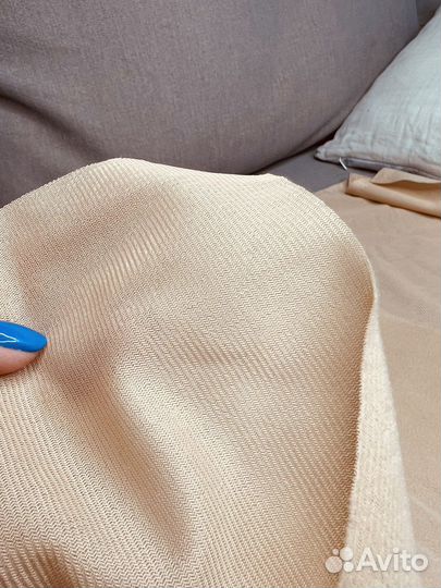 Набор для пошива куклы Тильда