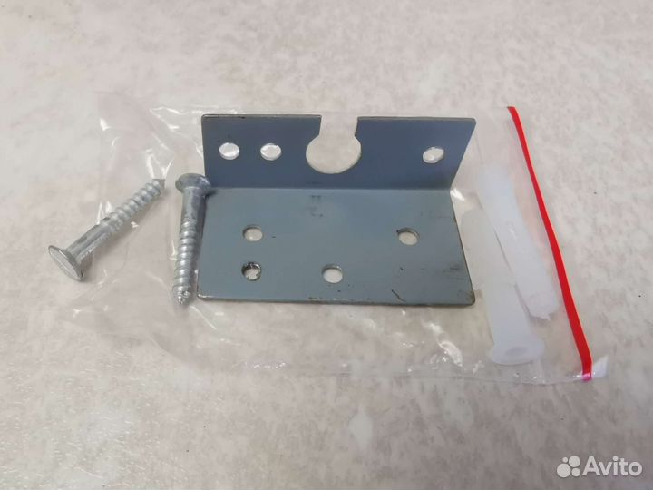 Светильник Е14