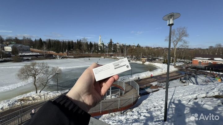 Наушники apple airpods 2