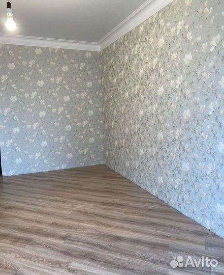 Ремонт квартир