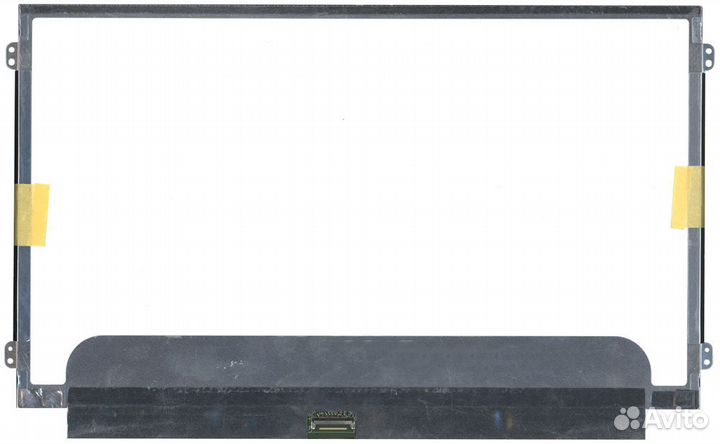 Матрица HSD121PHW2