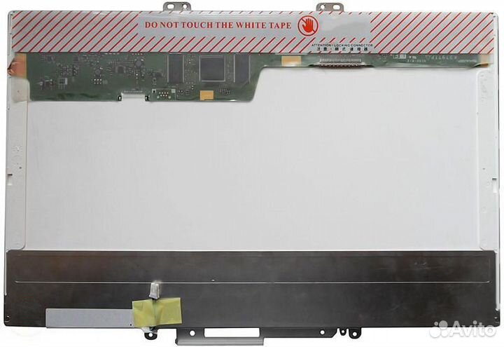 Матрица LQ170M1LA2E/ LQ170M1LA2D