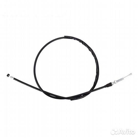 Трос сцепления Suzuki GSF250/400