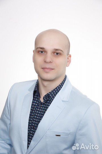 Начальник смены, мастер производственного участка