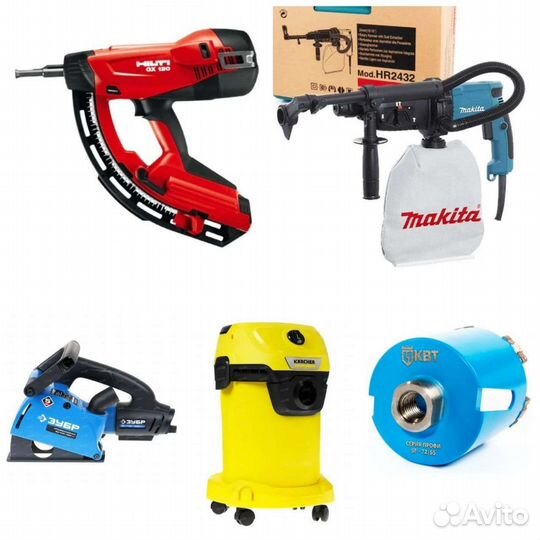 Услуги электрика выезд на дом