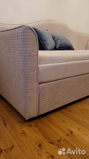 Детская дизайнерская кровать в наличии