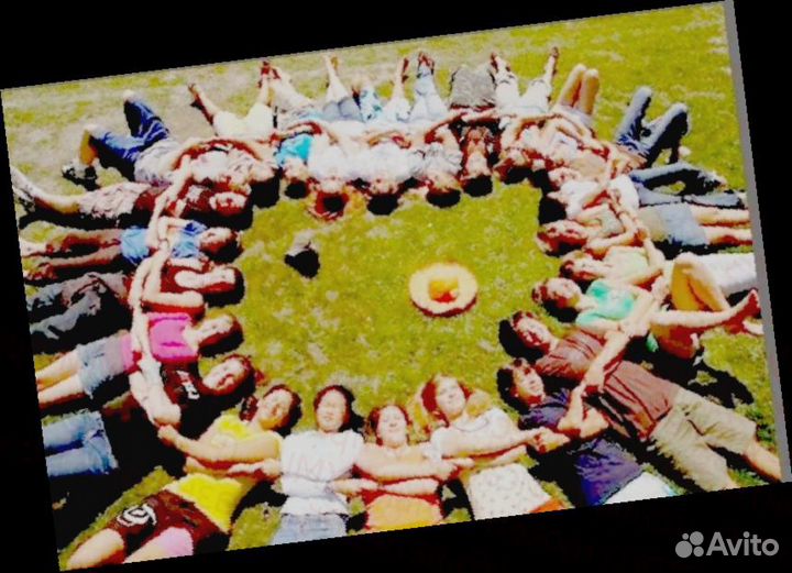 Маляр Работа вахтой Еженед.выпл. Жилье /Еда Отл.Ус