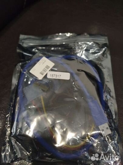 Ryzer новый, 2 штуки