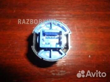 Кнопка Инфинити QX80/QX56 Z62