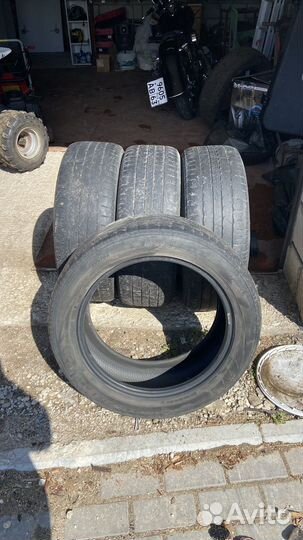 Pirelli Ice Zero 225/60 R17