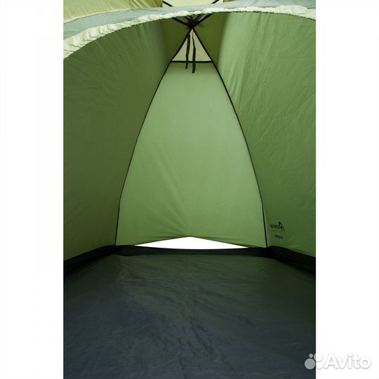 Outventure 2 (новая)