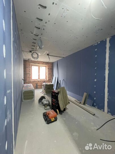 Мастер универсал