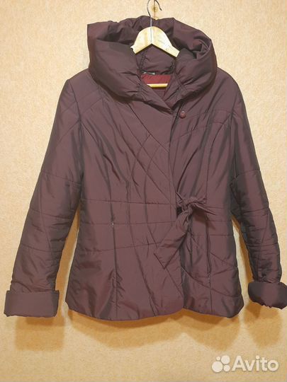 Куртка женская