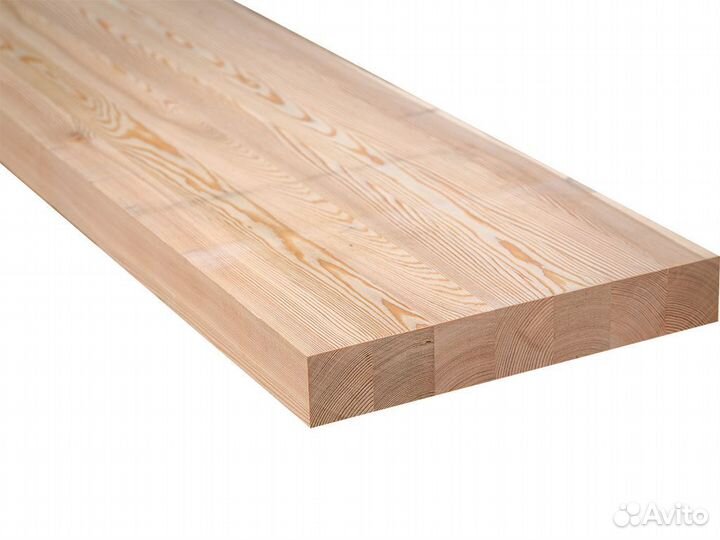 Мебельный щит лиственница доставка бесплатная
