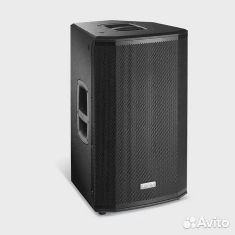 Акустическая система FBT ventis 112