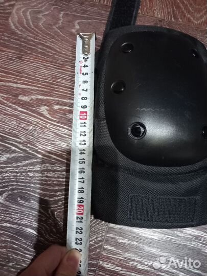 Защита для роликов,самокатов