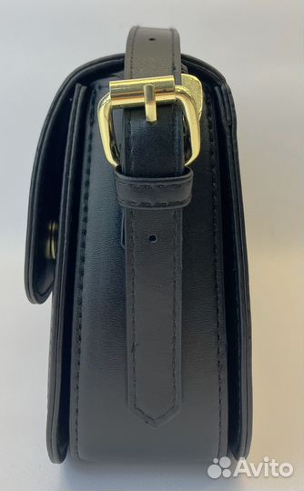 Сумка женская кросс-боди