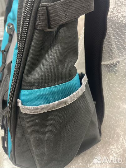 Рюкзак Gross для строителя новый