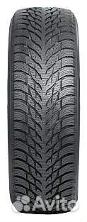 Ikon Tyres Autograph Snow 3 SUV 275/55 R20