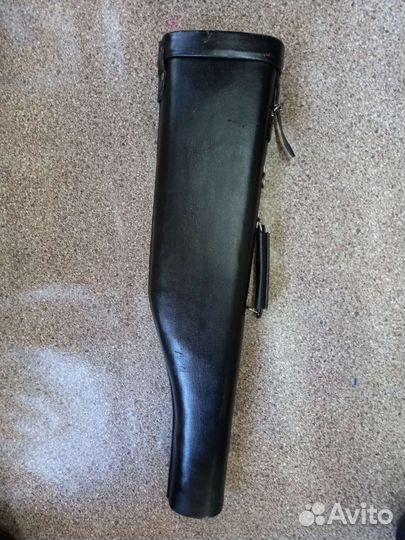 Чехол(тубус) для ружья