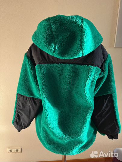 Куртка Stella Maccartney. 38 Италия. Новая