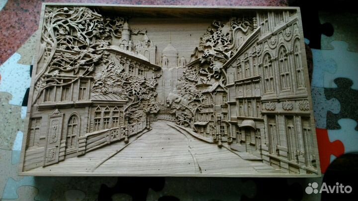 Иконы,панно