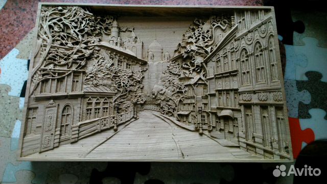 Иконы,панно