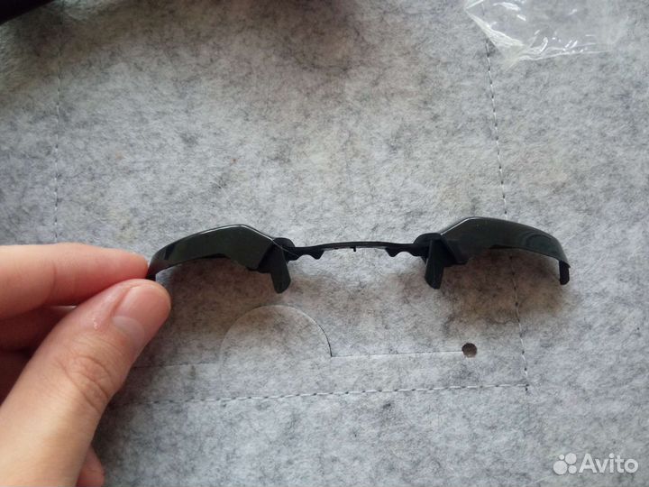 Бамперы lb lr на xbox One